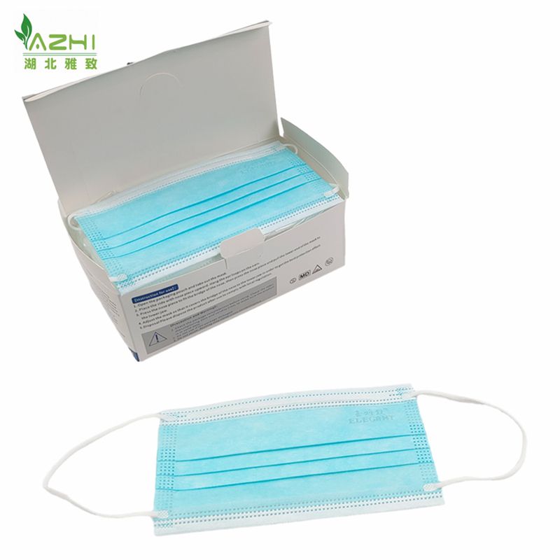 1711160031210836.jpg 口罩 (8).jpg