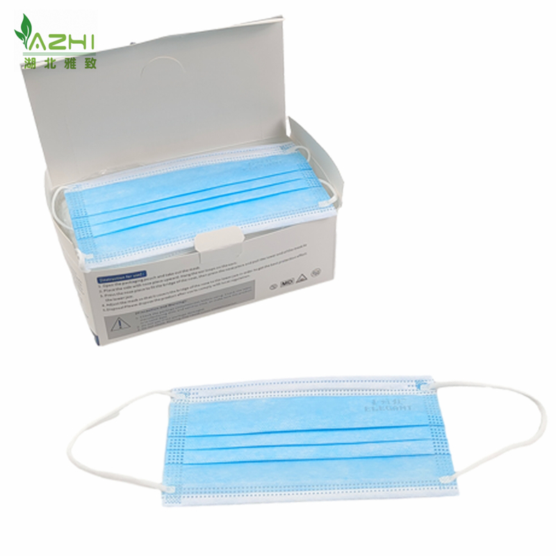 1711160069679624.jpg 口罩 (3).jpg