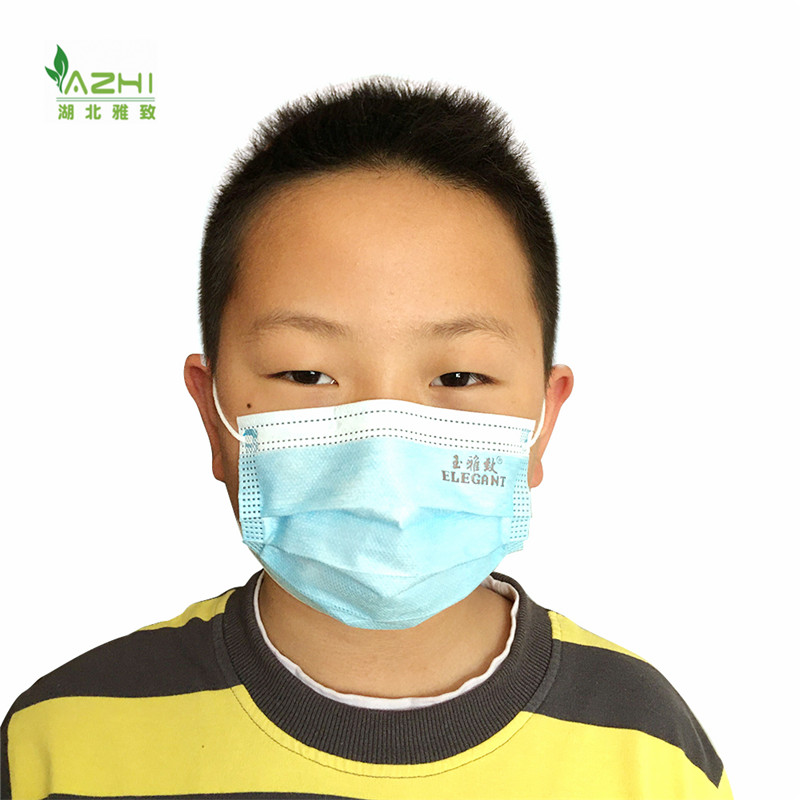 1711161320212941.jpg kid mask blue (18).jpg