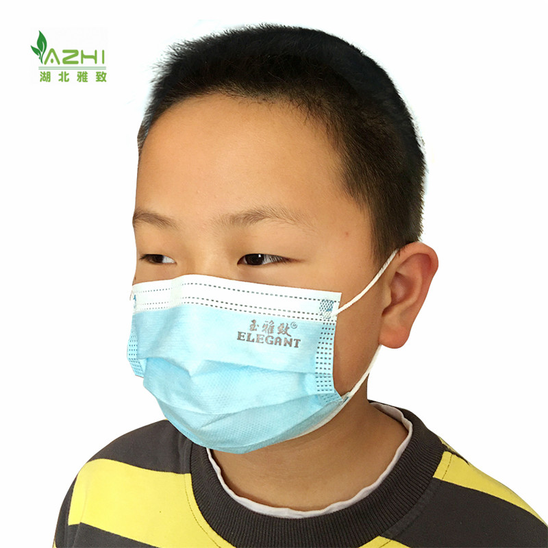 1711161329112506.jpg kid mask blue (22).jpg