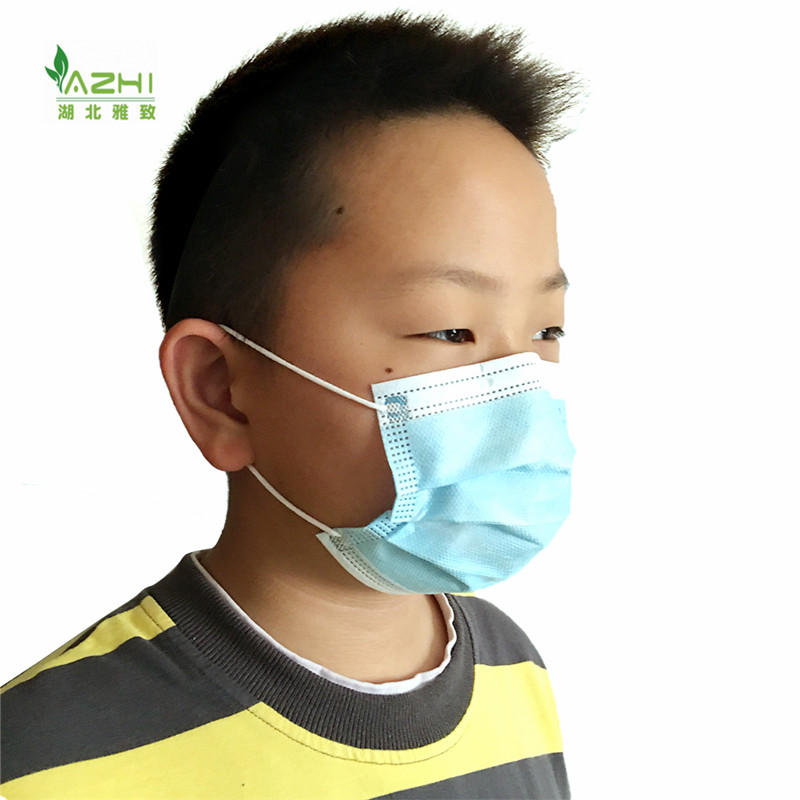 1711161357637379.jpg kid mask blue (23).jpg