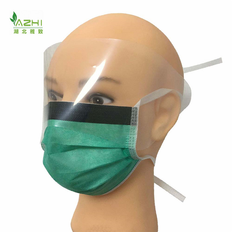 1711165420169981.jpg 黑條口罩 (9).jpg