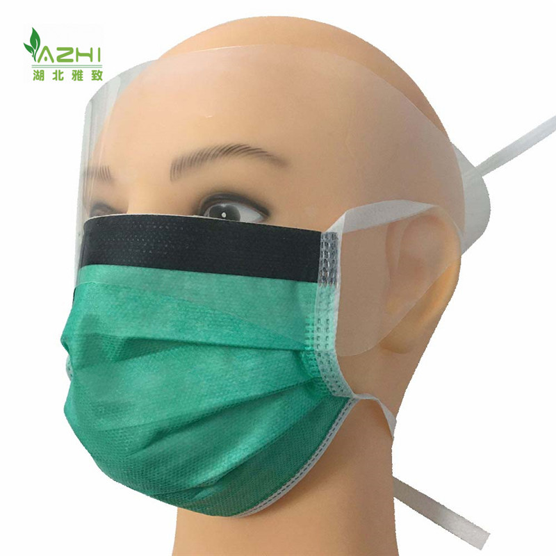 1711165442920717.jpg 黑條口罩 (7).jpg