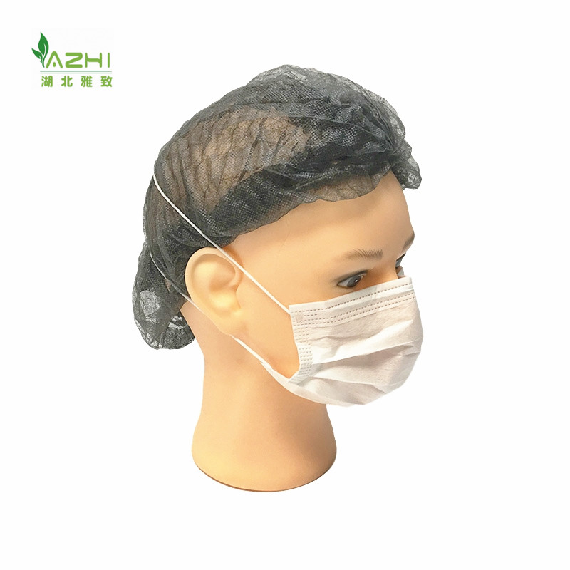 1711166333115912.jpg ESmask cleanroom (5).jpg