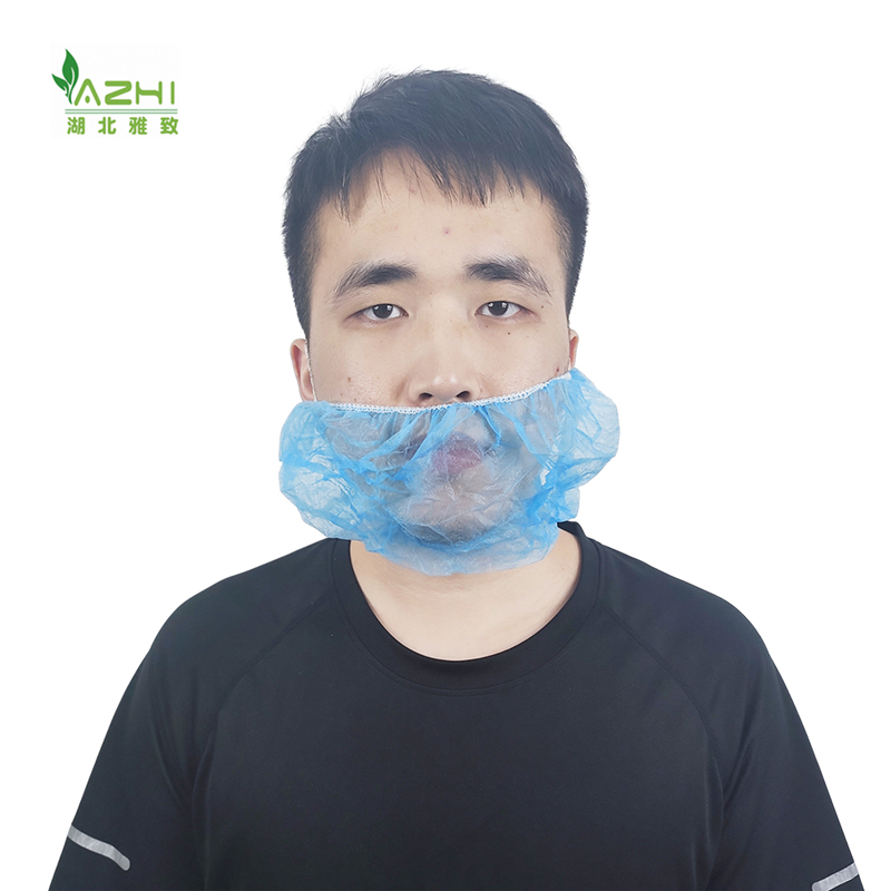 1711423271569373.jpg 胡須套1.jpg