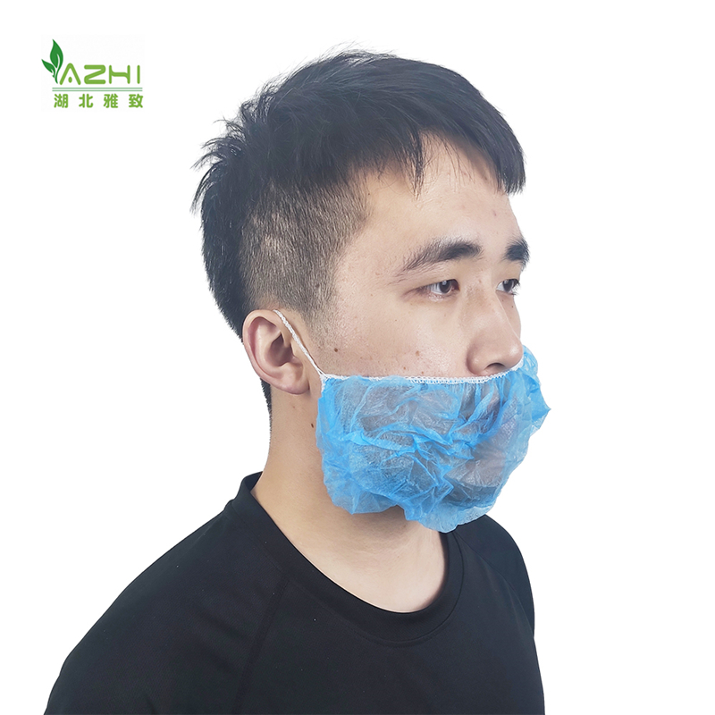 1711423288157968.jpg 胡須套2.jpg