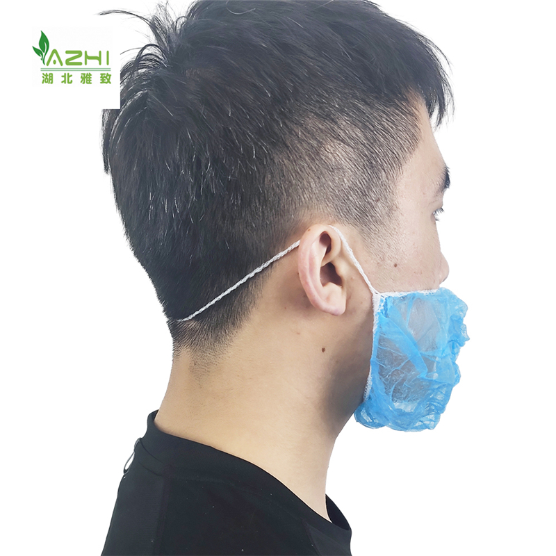 1711423298111795.jpg 胡須套3.jpg