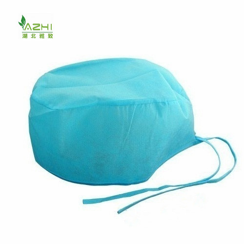 1711501177448888.jpg 醫(yī)生帽PP25-30 (6).jpg