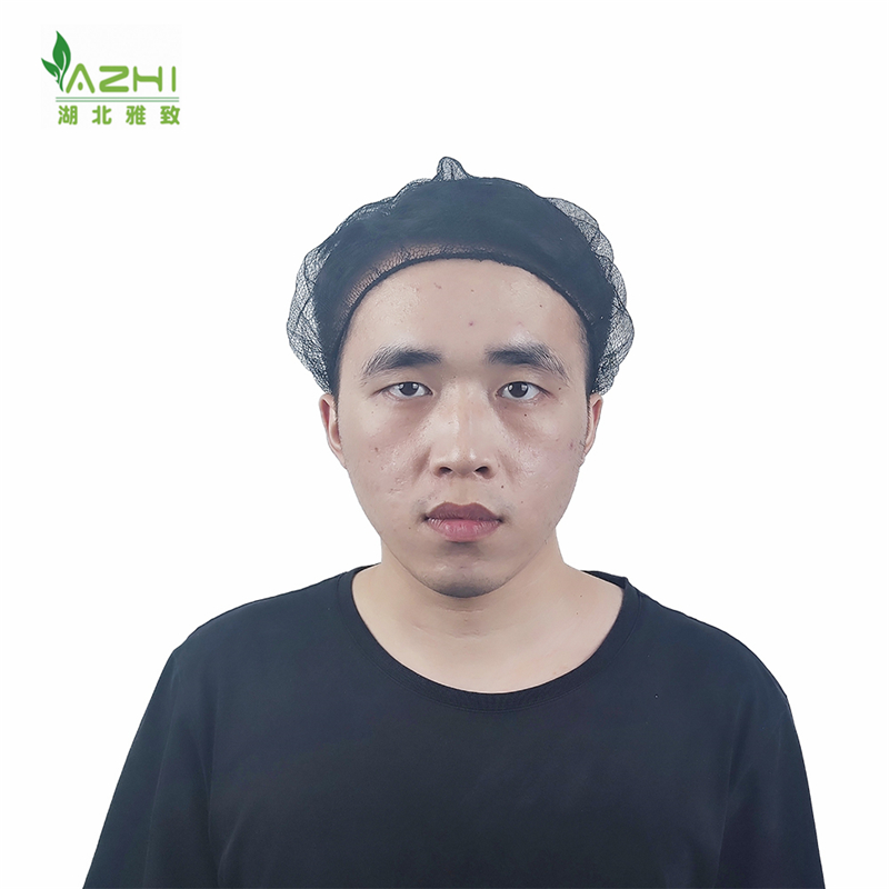 1711506796563549.jpg 尼龍網眼帽1.jpg