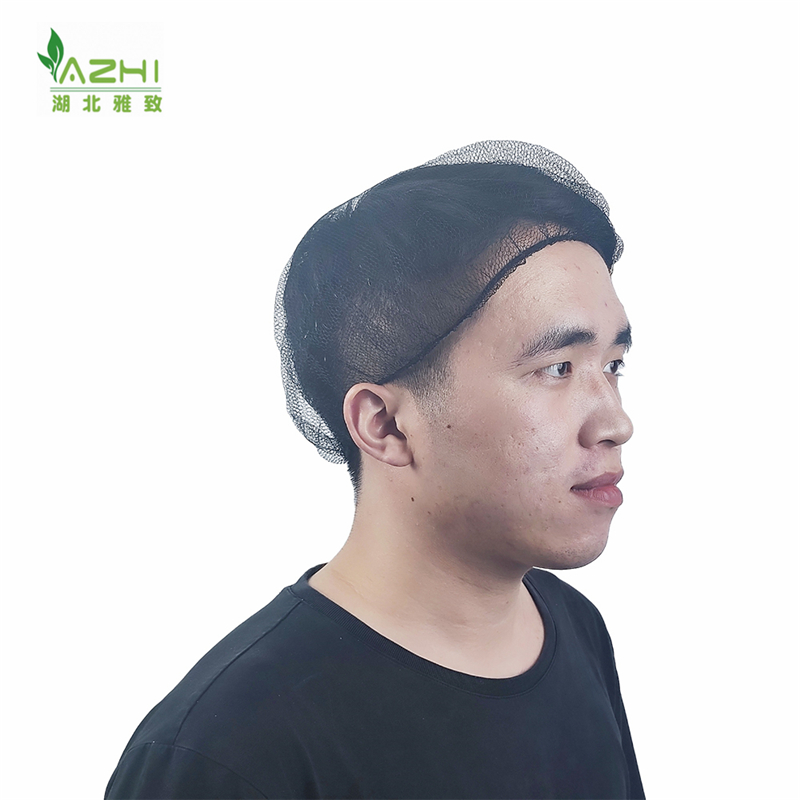 1711506813198113.jpg 尼龍網眼帽3.jpg