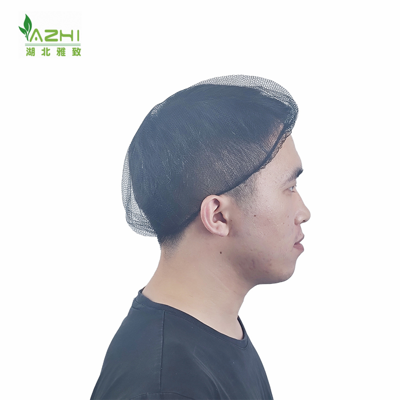 1711506820204347.jpg 尼龍網眼帽4.jpg