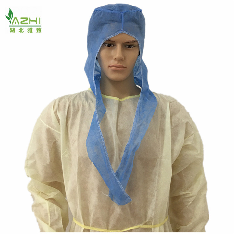 1711509329133021.jpg hood SMS30 (1).jpg