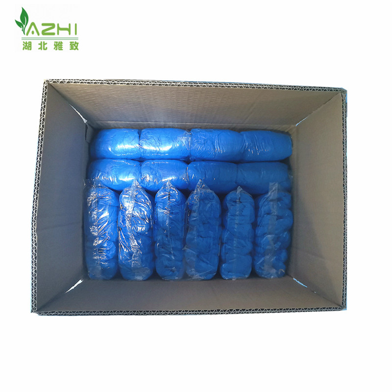 1711523867833996.jpg CPE鞋套 PI-19 (1)_副本.jpg