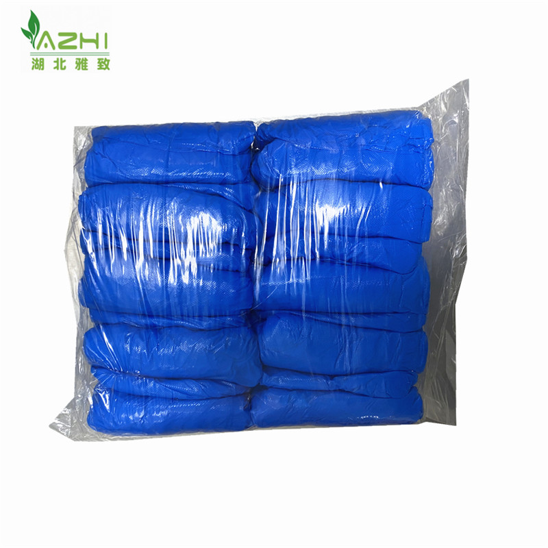 1711524541101407.jpg CPE鞋套 (2)_副本.jpg